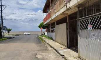 Imagem 3: Apartamento Localizado a 60 metros do Rio Amazonas, Bairro: Santa Inês