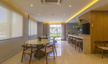 Imagem 14: Connect Apto 19442