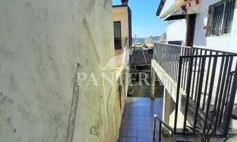 Imagem 4: Casa Terrea para aluguel no bairro Parque Oratório