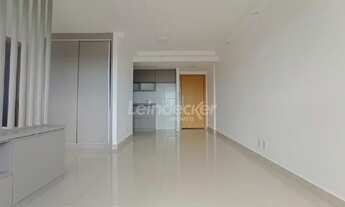 Imagem 2: Apartamento de 1 quarto para alugar no bairro Petrópolis