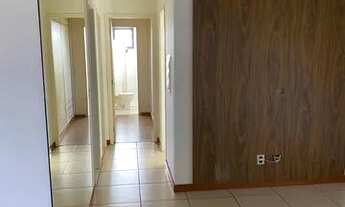 Imagem 5: Venda de Apartamento Padrão