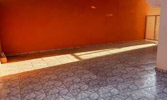 Imagem 3: Casa para venda tem 170 metros quadrados com 3 quartos em João Aranha - Paulínia - SP