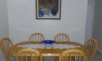 Imagem 6: Cabo Frio - Praia do Forte - Excelente apartamento