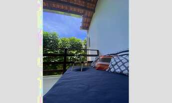 Imagem 6: Apto 2/4 na 3° Praia de Morro para Carnaval 2023!