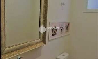 Imagem 4: Casa - Parque das Quaresmeiras - Campinas