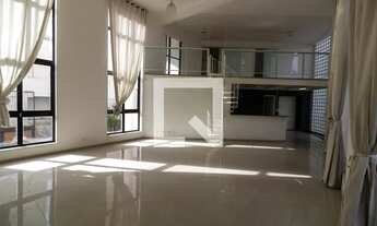 Imagem 2: Apartamento à Venda - Panamby, 1 Quarto, 140 m2