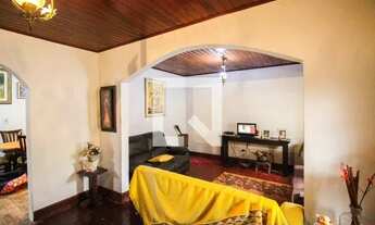 Imagem 4: Casa à Venda - Itaquera, 6 Quartos, 300 m2