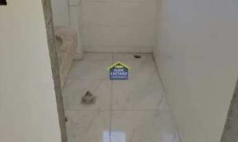 Imagem 6: Pronto pra Morar na Tupi, parcelas de R$3.781,00