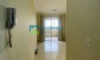 Imagem 4: OSASCO - Apartamento Padrão - VILA YARA