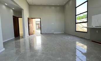 Imagem 5: Alphaville terras 2