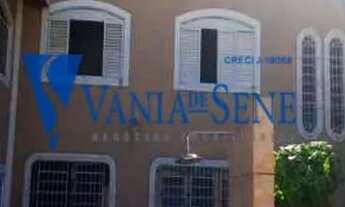 Imagem 2: SAO JOSE DOS CAMPOS - Residential / Home - BOSQUE DOS EUCALIPTOS