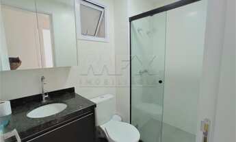 Imagem 4: Bauru - Apartamento Padrão - Vila Santo Antônio