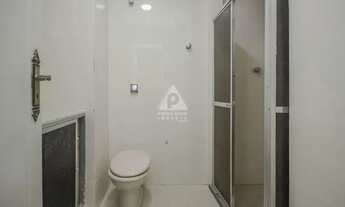 Imagem 14: Apartamento à venda, 2 quartos, Flamengo - RIO DE JANEIRO/RJ
