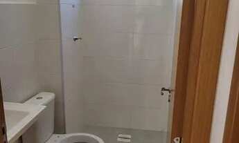 Imagem 6: Apartamento com 2 dormitórios para alugar, 48 m² por R$ 1.000/mês - Jardim Itapema - São J