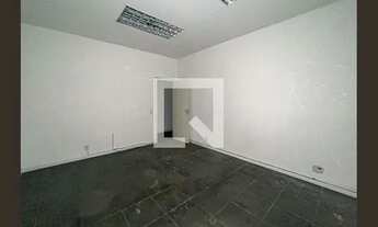 Imagem 7: Casa para Aluguel - Vila Romana, 2 Quartos, 240 m2