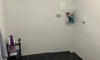 Imagem 6: Casa Alvenaria no Tangua