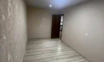 Imagem 7: Casa a venda Casa com 2 dormitórios