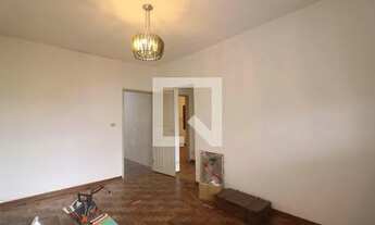 Imagem: Casa à Venda - Vila Dionísia, 2 Quartos