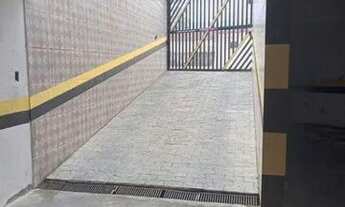 Imagem 3: Lindo apartamento no litoral