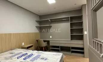 Imagem 9: Caxias Do Sul - Apartamento Padrão - Santa Catarina