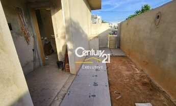 Imagem 7: Casa com 3 dormitórios à venda, 173 m² por R$ 1.490.000,00 - Condomínio Jardim Brescia - I