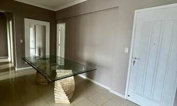 Imagem 5: Apartamento para venda tem 130 metros quadrados com 3 quartos em Umarizal - Belém - PA