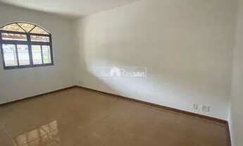 Imagem 6: Casa 03 quartos para locação, garagem, Lourdes - Juiz de Fora/MG