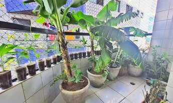 Imagem 7: Na Ocian 2 dorms por apenas R$ 315mil!