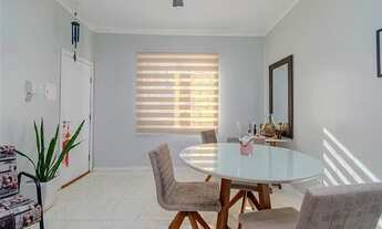 Imagem 4: MSPCB 601 Apto 610361014-157