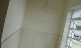 Imagem 6: São Paulo - Apartamento Padrão - Vila Albertina