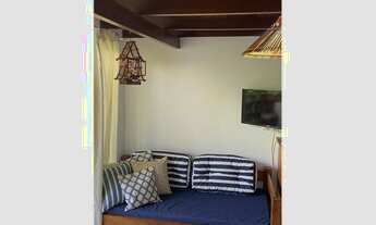 Imagem 4: Apto 2/4 na 3° Praia de Morro para Carnaval 2023!