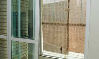 Imagem 7: Apartamento para Aluguel - Santa Mônica, 3 Quartos, 100 m2