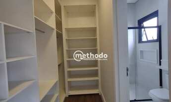 Imagem 6: Casa com 3 dormitórios, 235 m² - venda por R$ 2.719.000,00 ou aluguel por R$ 18.687,00/mês