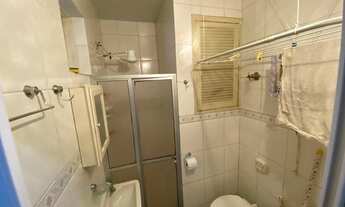 Imagem 3: Apto em Guarapari