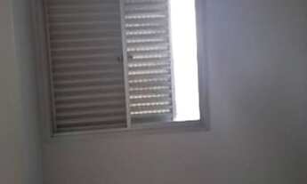 Imagem 6: São Paulo - Apartamento Padrão - Perdizes