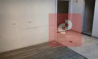 Imagem 5: Ponto comercial/Loja/Box para aluguel e venda com 184 metros quadrados com 3 quartos