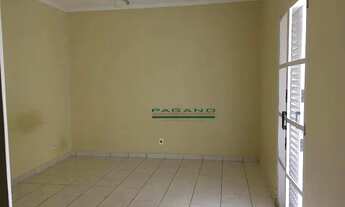 Imagem 3: Casa com 3 dormitórios à venda, 400 m² - Jardim Canadá - Ribeirão Preto/SP