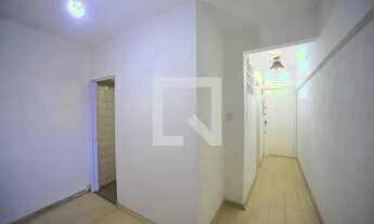 Imagem 4: Apartamento para Aluguel - Mooca, 1 Quarto, 40 m2