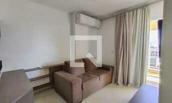 Imagem: Apartamento para Aluguel - Bosque das Juritis