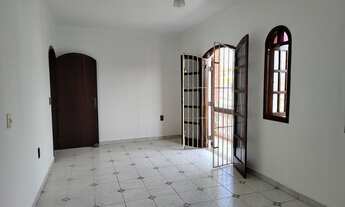 Imagem 3: Casa com garagem + Salão Comercial em Jd. Santista, Mauá (Próx. à Av. Barão