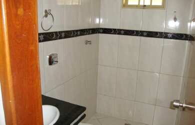 Imagem 5: CASA JARDIM CLARISSA - GOIÂNIA