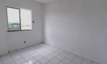 Imagem 4: Apartamento para venda tem 75 metros quadrados com 3 quartos em Vinhais - São Luís - MA