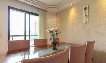 Imagem 5: Apartamento à Venda - Vila Formosa, 3 Quartos, 126 m2