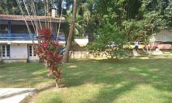 Imagem 6: CASA RESIDENCIAL em Cotia - SP, Granja Viana