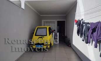 Imagem 2: Venda Sobrado JARDIM CIDÁLIA, SAO PAULO, SP, Brasil