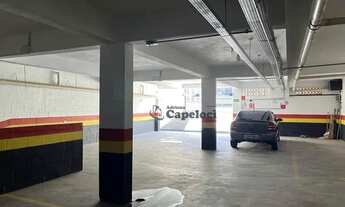 Imagem 6: APARTAMENTO NO CONDOMÍNIO RESIDENCIAL VILA PORTUGUESA, NA FREGUESIA DO Ó