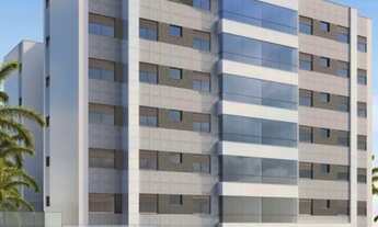 Imagem: Cobertura à venda, 4 quartos, 2 suítes