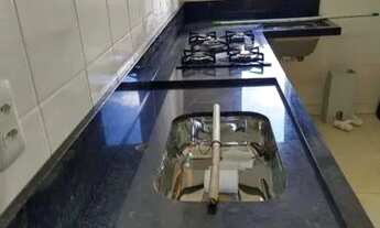 Imagem 5: Aluguel 1.000.00 Itapoá Park. *