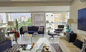 Imagem: Cobertura para Venda na Chácara Santo Antônio