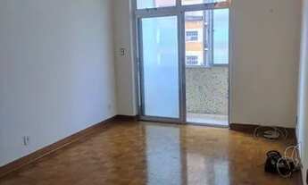 Imagem 3: Apartamento para aluguel tem 65 metros quadrados com 1 quarto em Vila Buarque - São Paulo